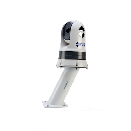Scanstrut Camera PowerTower 300mm / 12" Flir M300 CAM-PT-300-03